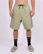 Ruthless Pant
